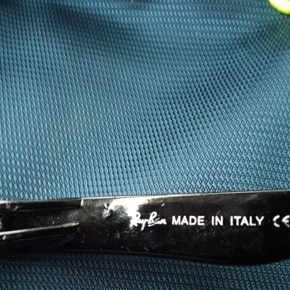 Sunglasses - Picture 3 of 5